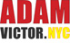 Adam Victor NYC
